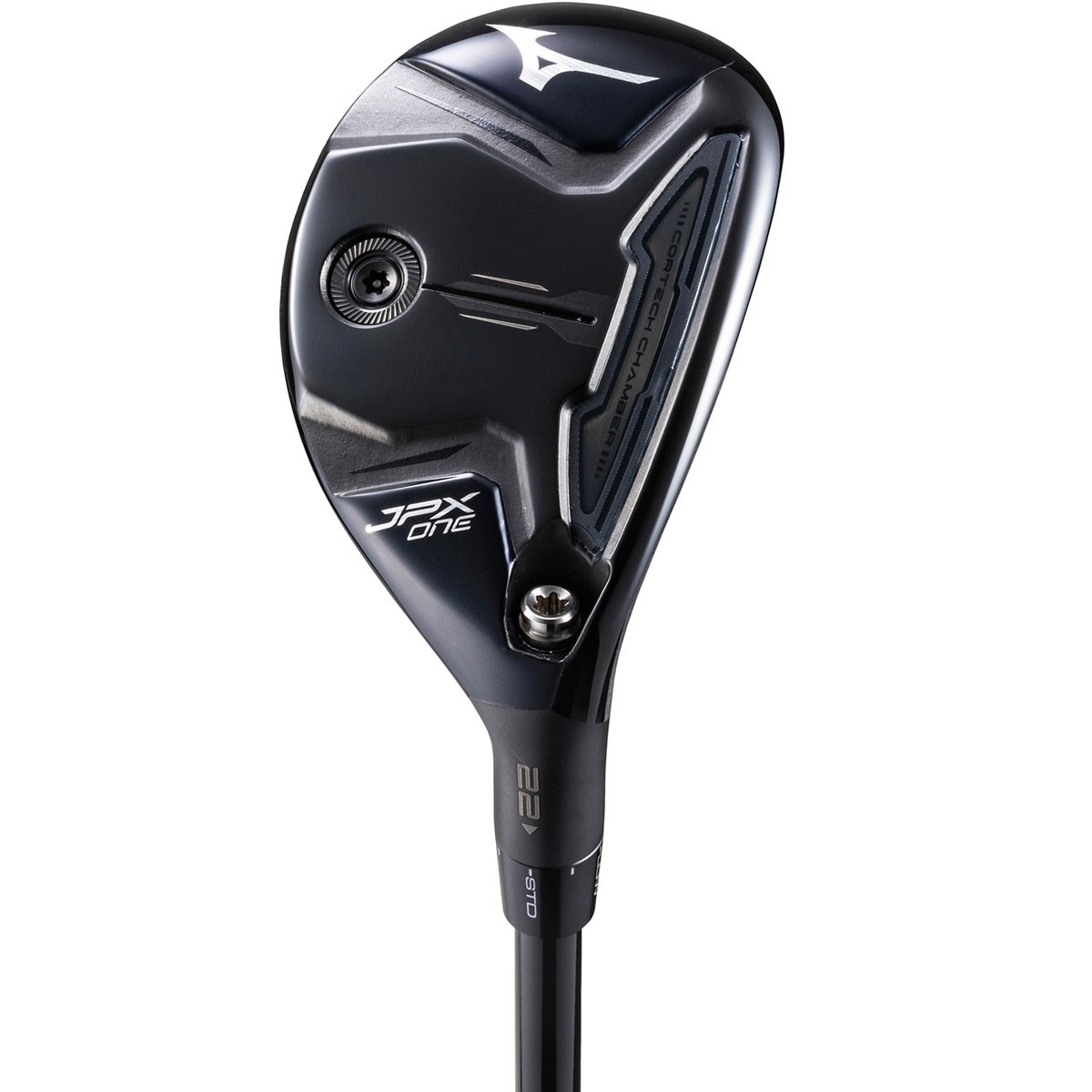 ミズノ ユーティリティ 通販｜GDOゴルフショップ