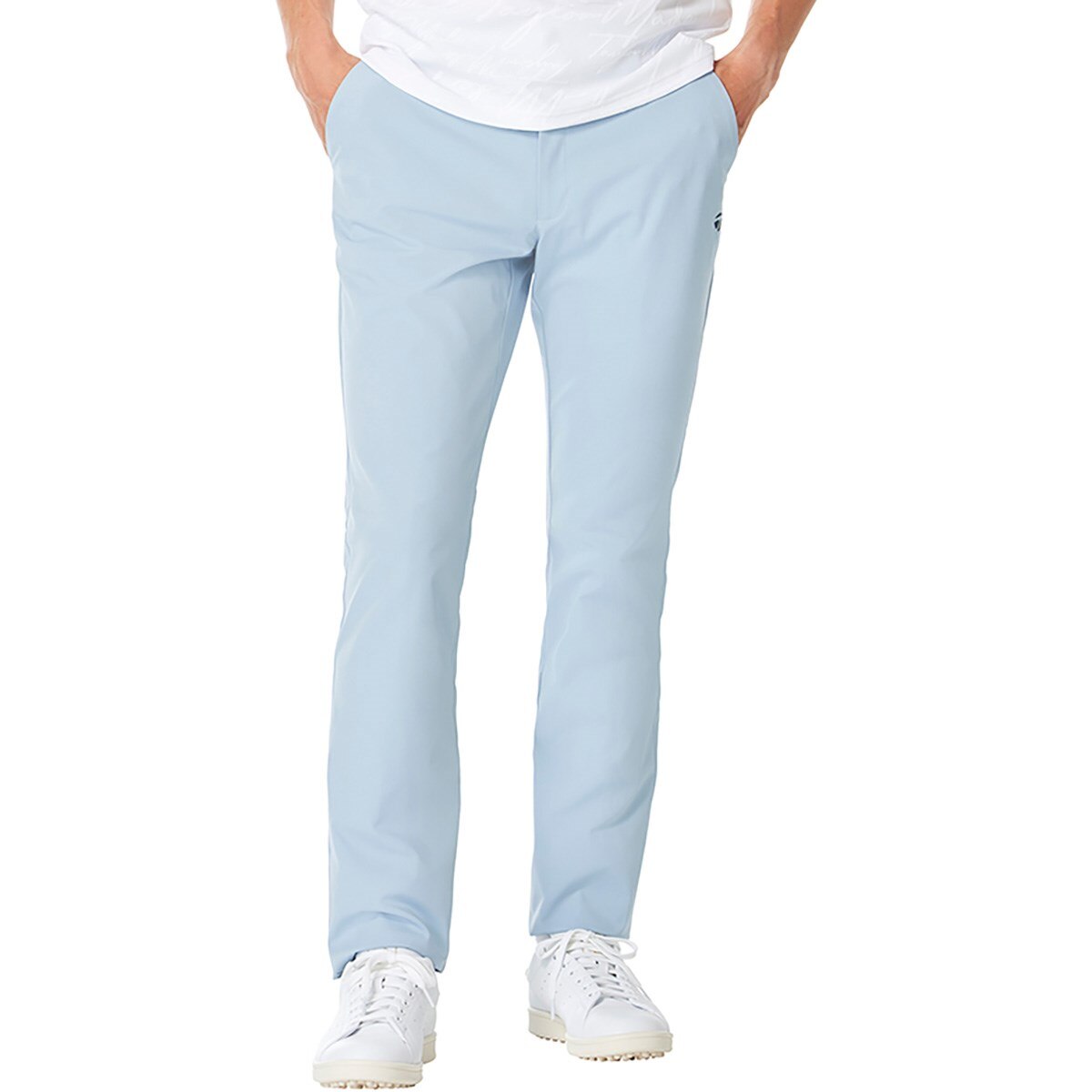 テーラーメイド パンツ 通販｜GDOゴルフショップ