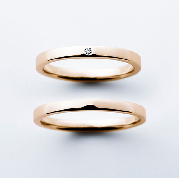 KANAERU / FLAT・1~13号