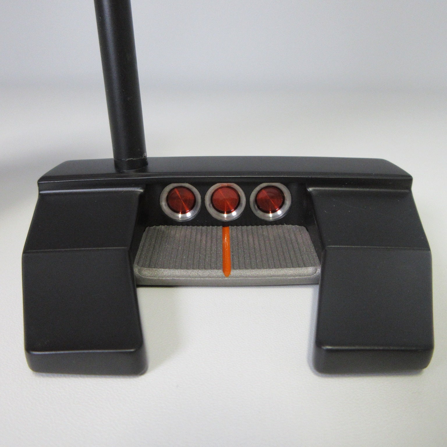 スコッティキャメロン フューチュラ X 5 カスタムパター – テリヤキ