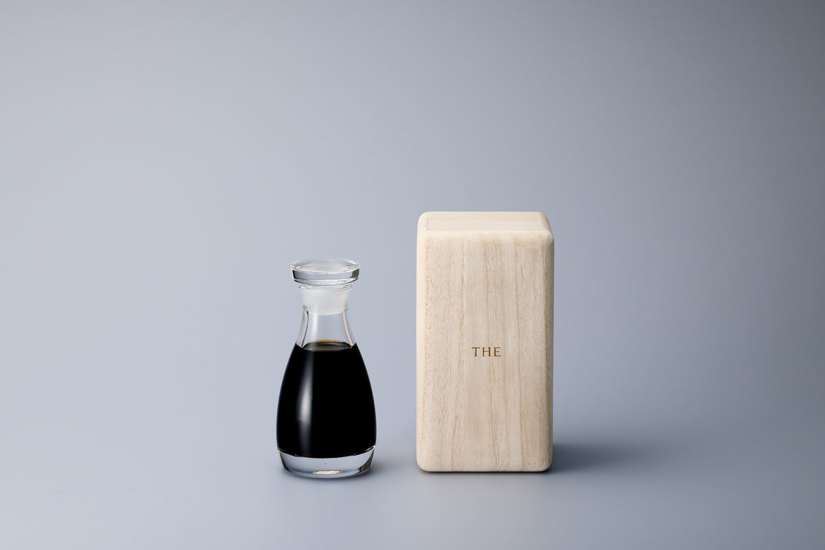 THE 醤油差し – THE SHOP ONLINE