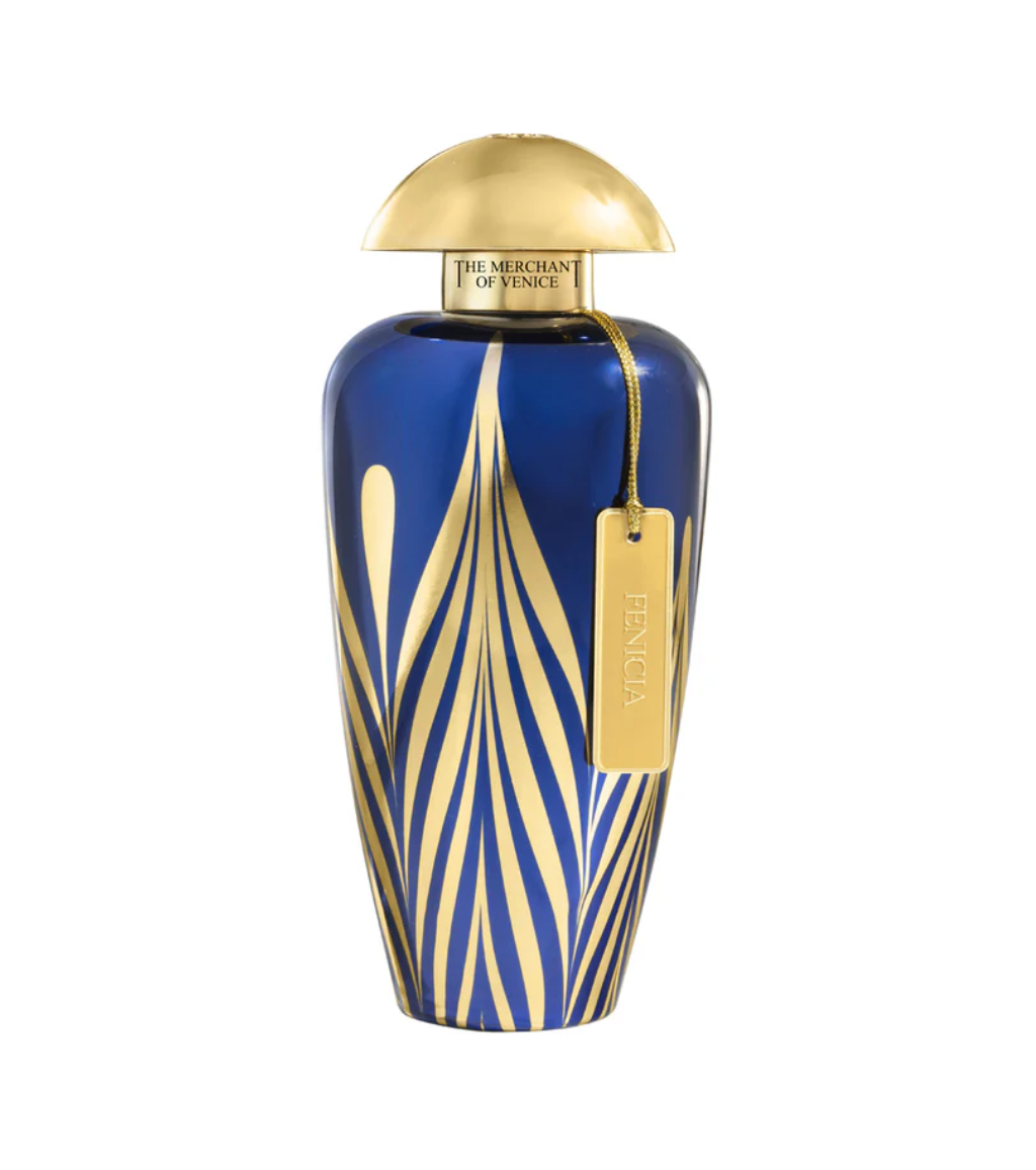 オードパルファムコンセントレムラーノ エクスクルーシヴフェニキア