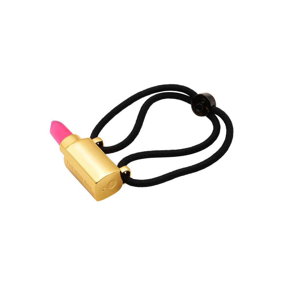 ザ ヘア バー トウキョウ/THE HAIR BAR TOKYO】リップスティック