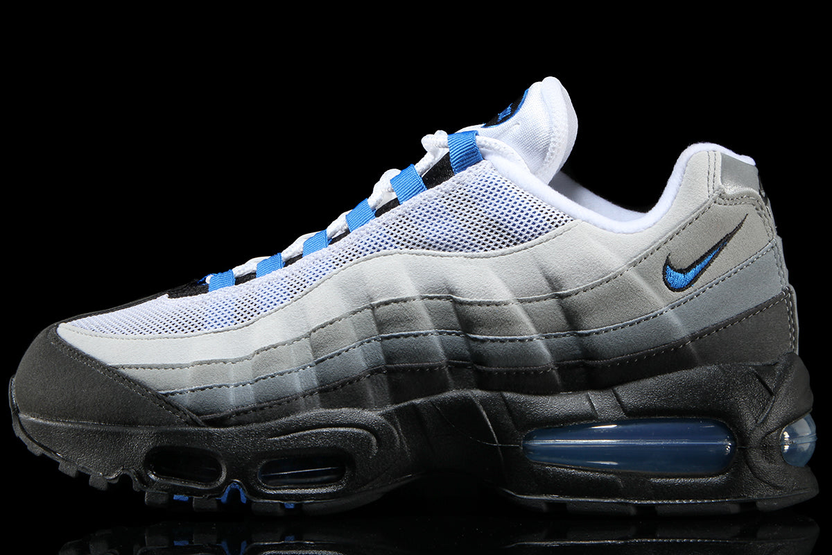 Air Max 95 Big Bubble – Premier