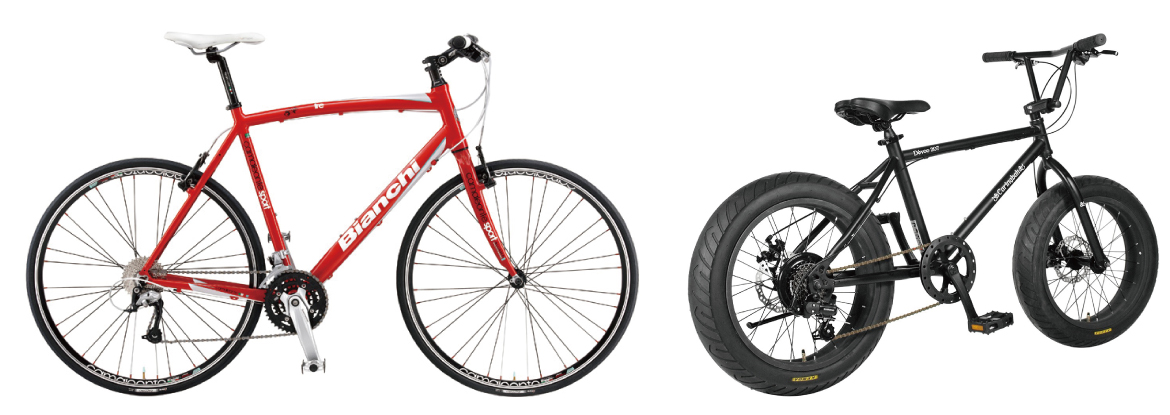 十勝スピードウェイ