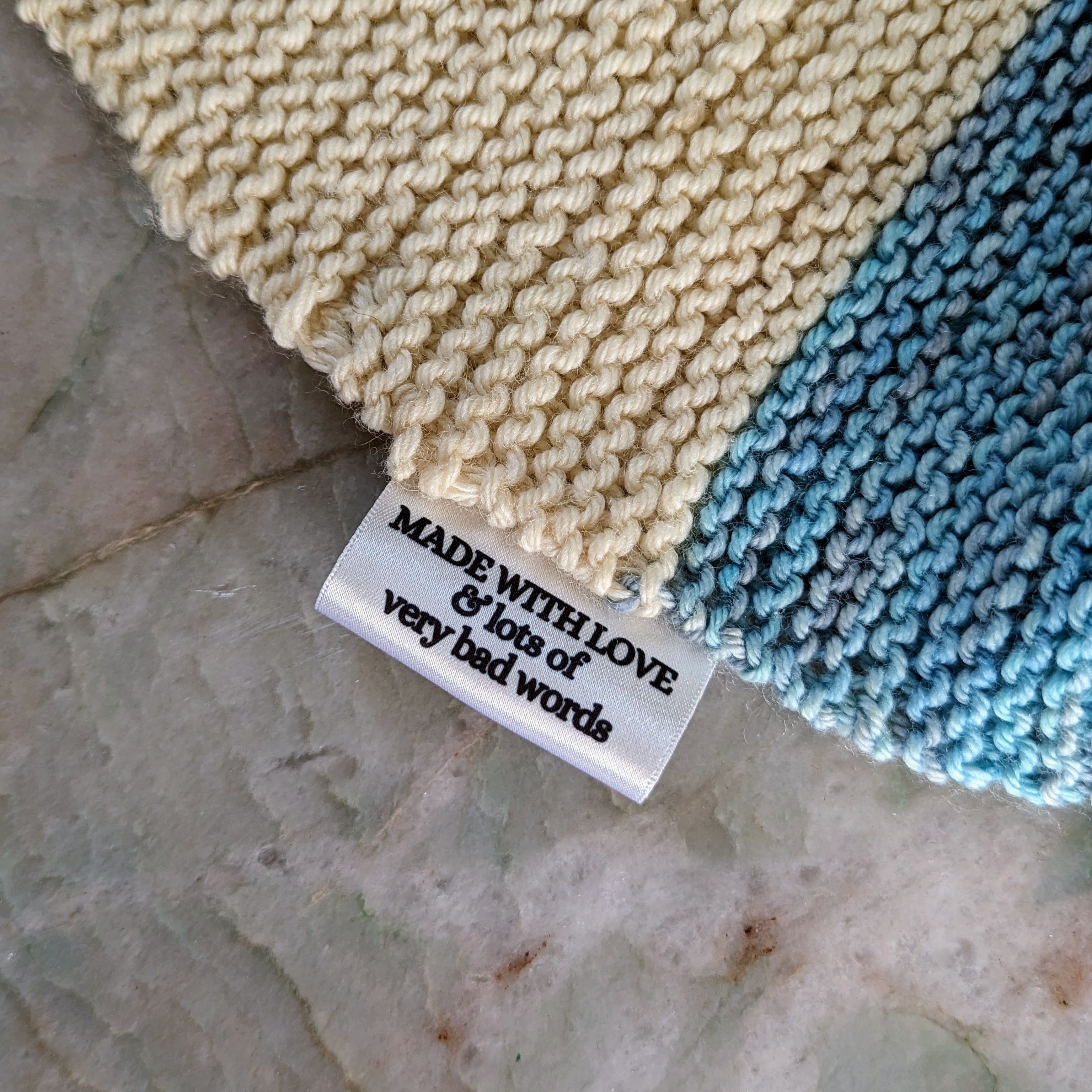 tag-badwords-folded.jpg?v=