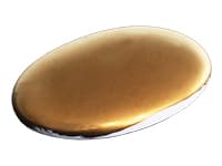 金液 マット金 20% 一般用 | 陶芸ショップ.コム / 陶芸用品・陶芸材料