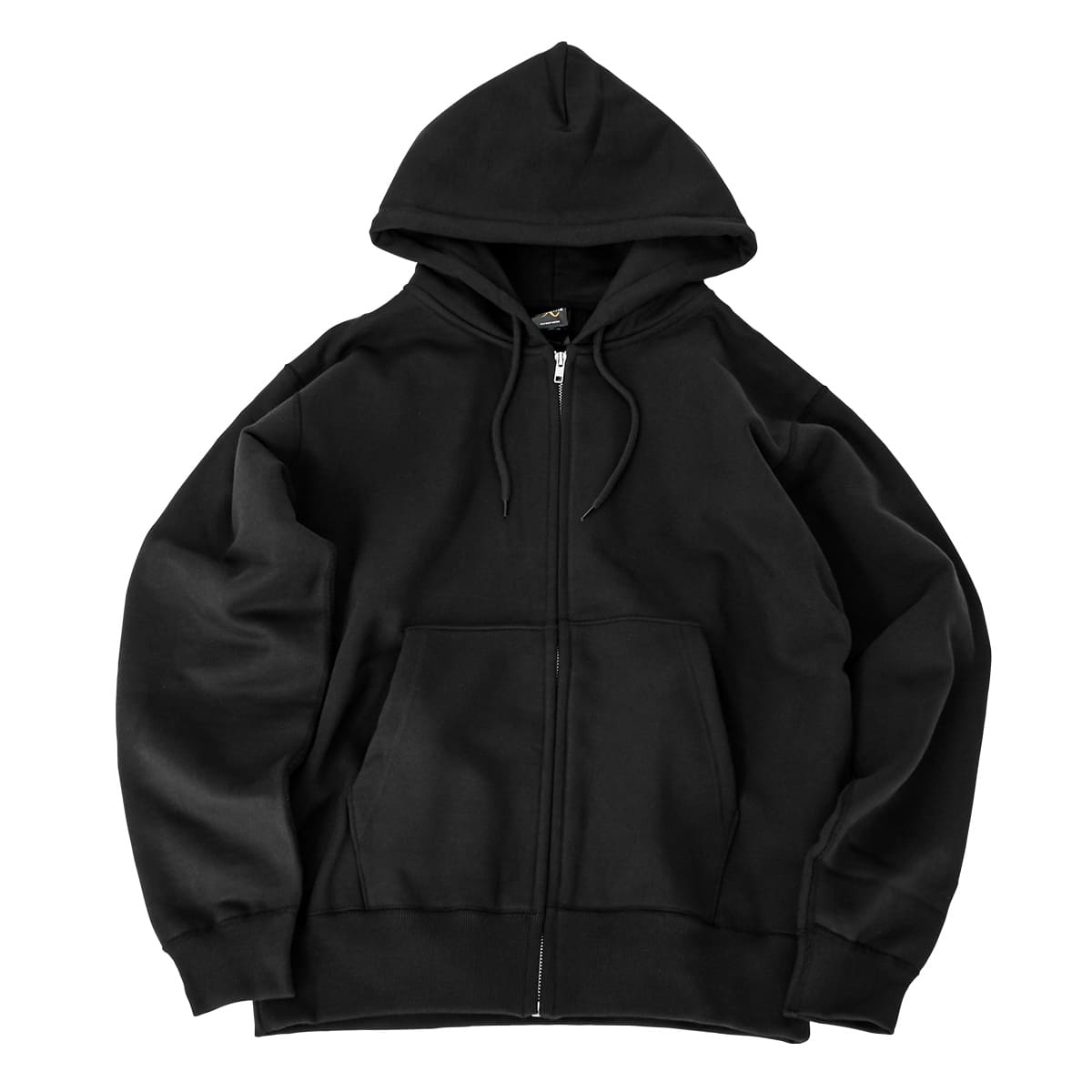 ワイルドジップパーカー | ビッグサイズ | 1枚 | CS2231 | スーパー