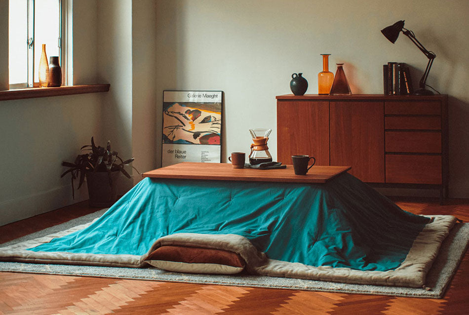 unico（ウニコ）公式 | METTE（メッテ）シリーズ | 家具・インテリアの