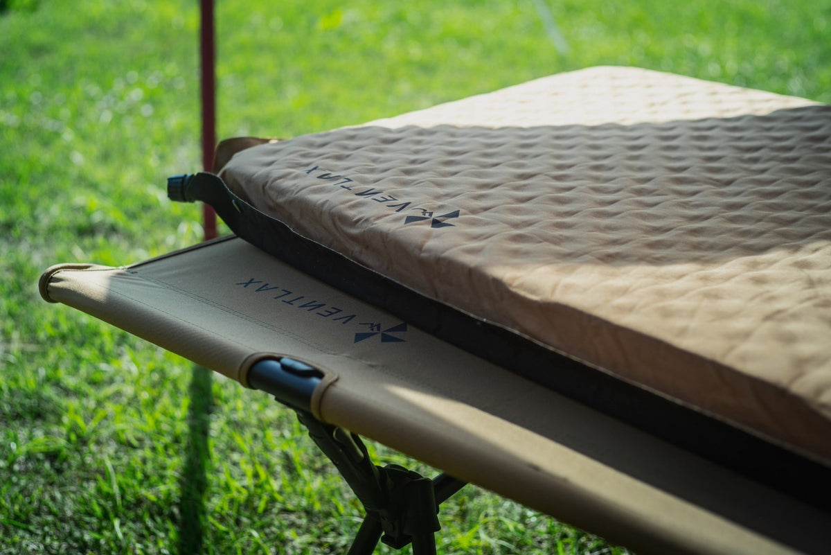 S__50708488_aad60abf-a1a7-4182