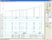 土木ソフト市場 ＞ 測量ソフト