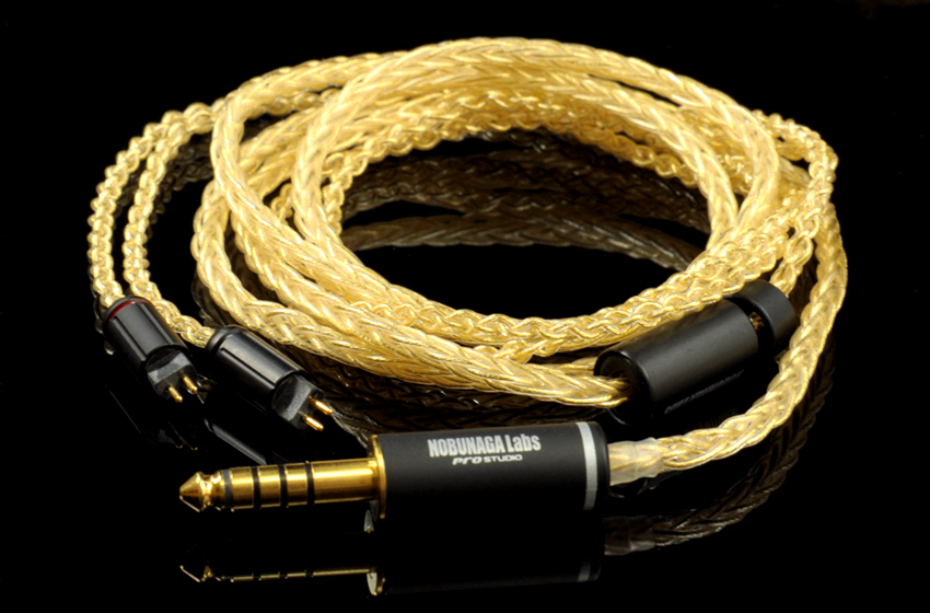 NOBUNAGA Labs SUPREME :: Gilgameš (ギルガメシュ)