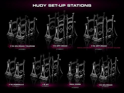 ○○○CENTRAL-RC CO.,LTD○○○