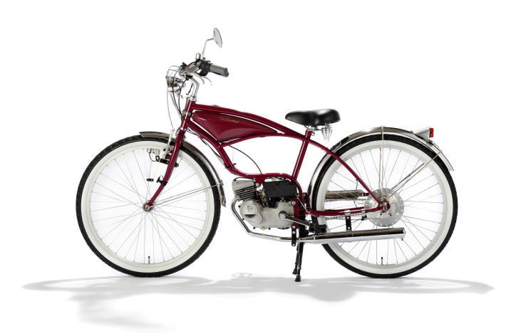 フキプランニングのホームページ｜FK310 LAⅢ