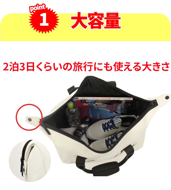 中古ゴルフクラブ在庫数55万本！ゴルフのことならゴルフパートナーへ