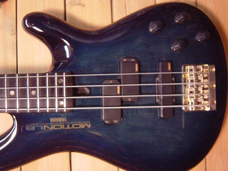 平野楽器 JAPAN VINTAGE GUITAR SHOP