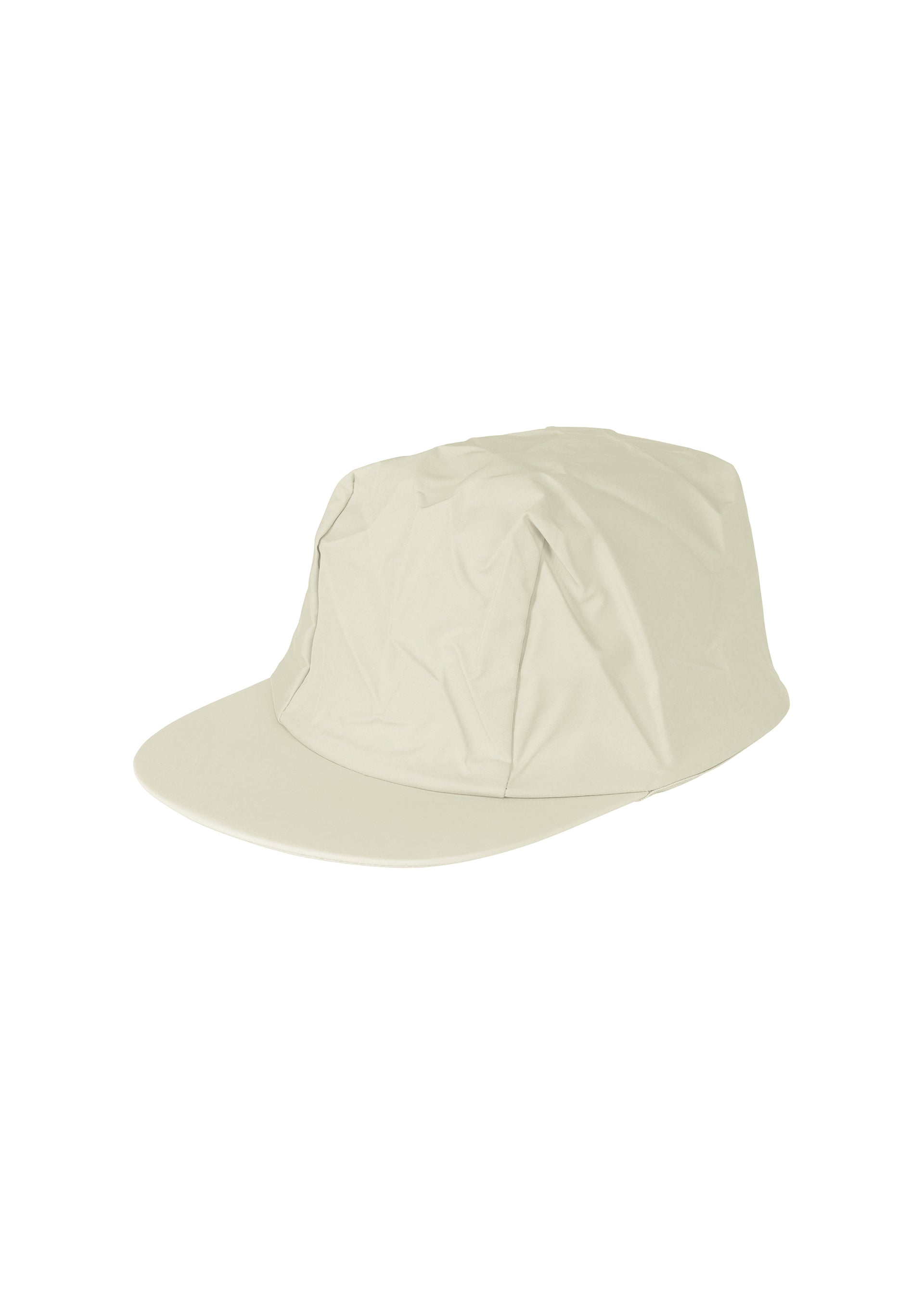 STONE CAP – isseymiyake.com