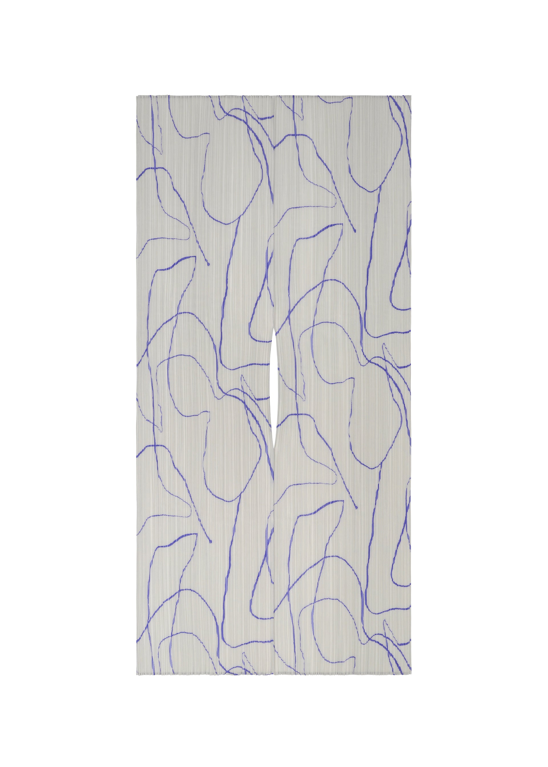 PAUSE MADAME-T – isseymiyake.com