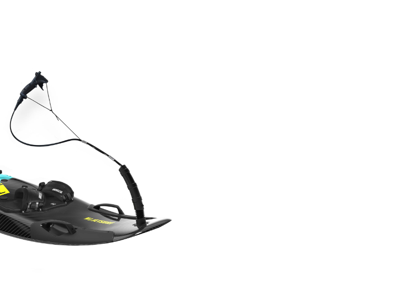 OFFICIAL】JetSurfJapan | 【公式】ジェットサーフジャパン