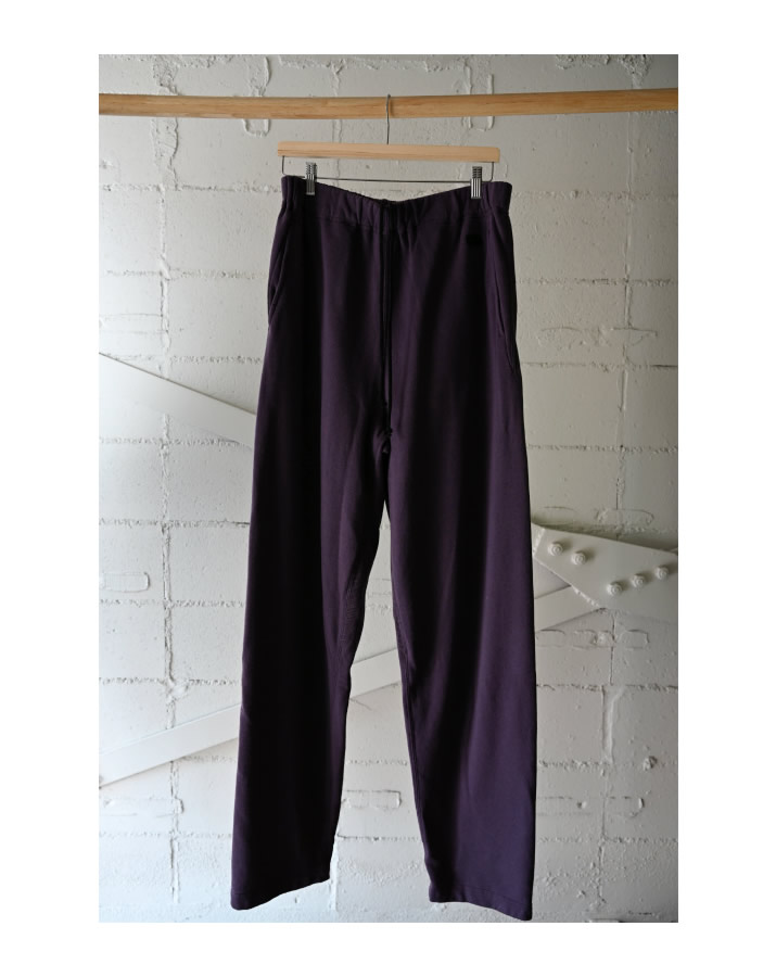 niceness / ナイスネス 通販します。神戸 ノマド