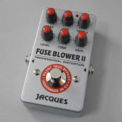 商品詳細｜モントルー