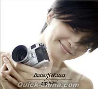 梁詠琪（ジジ・リョン）の最新CD/DVD（クイックチャイナ）