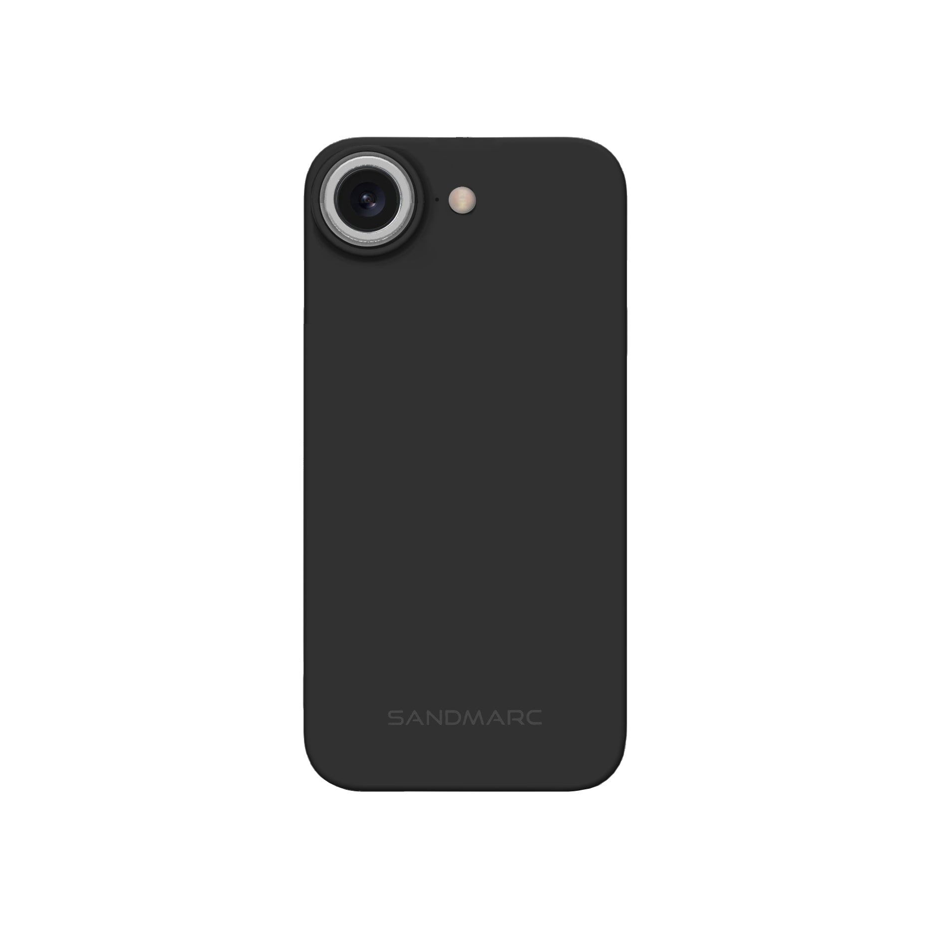iPhoneSECase.jpg?v=1748020386