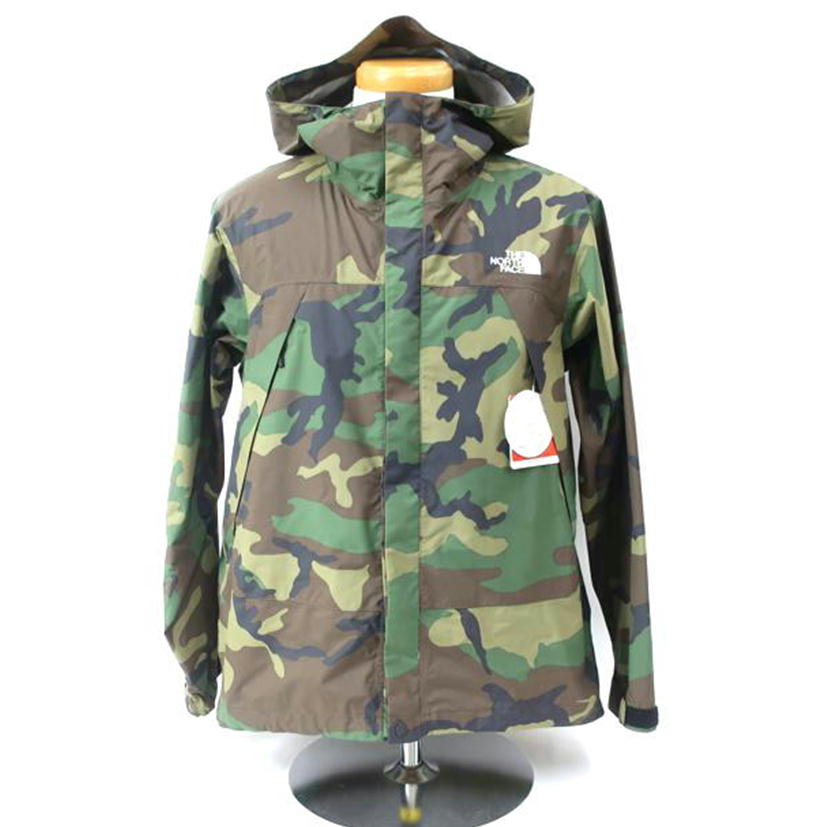 THE NORTH FACE ザ・ノースフェイス/メンズファッション｜WonderREX