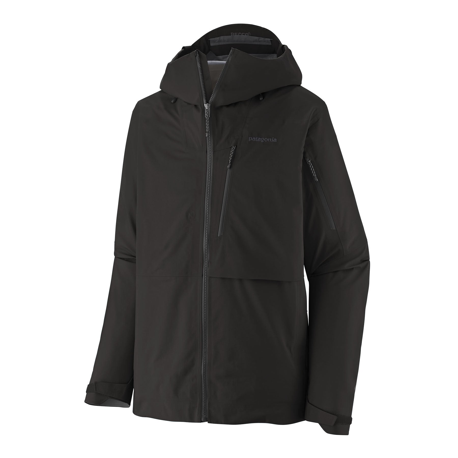 Men's Untracked Jacket – Patagonia Worn Wear®