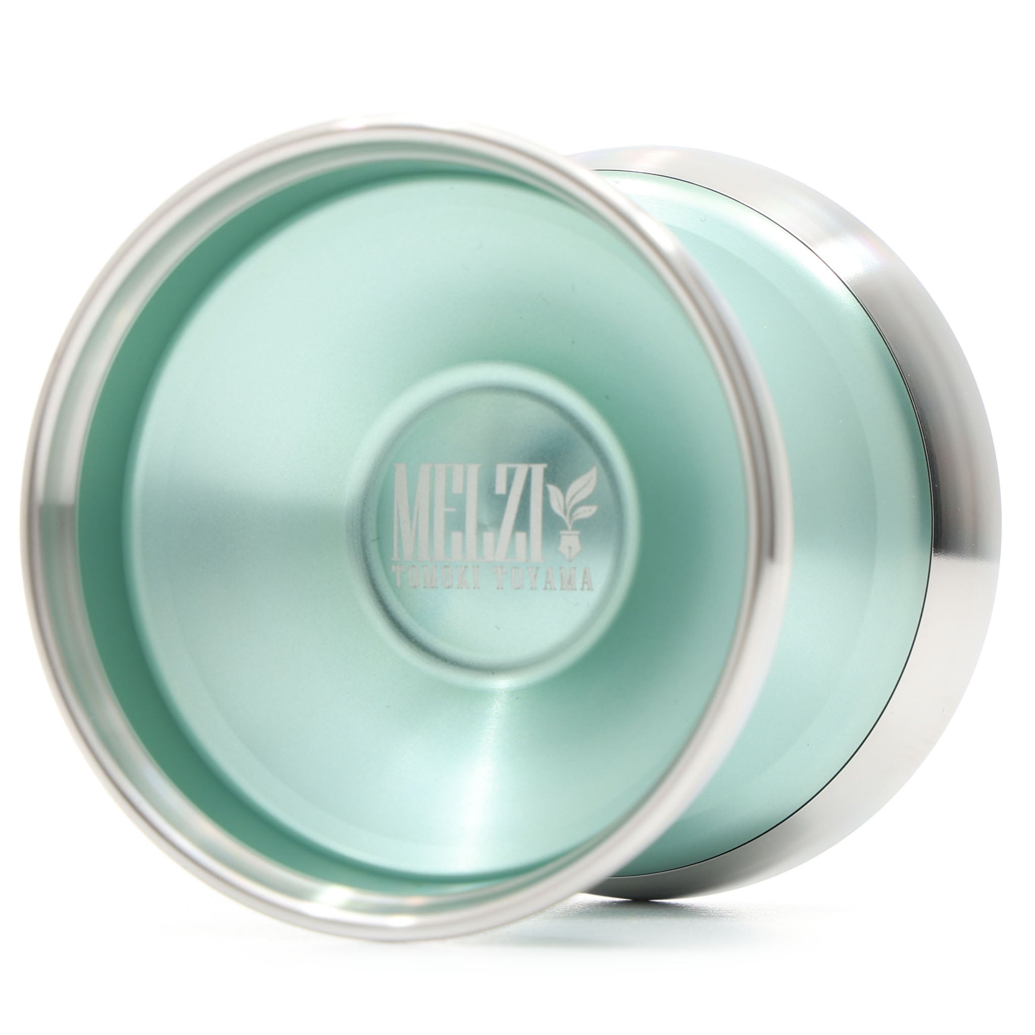 メルツィ - ヨーヨーフレンズ ┃ ヨーヨー専門店リワインド