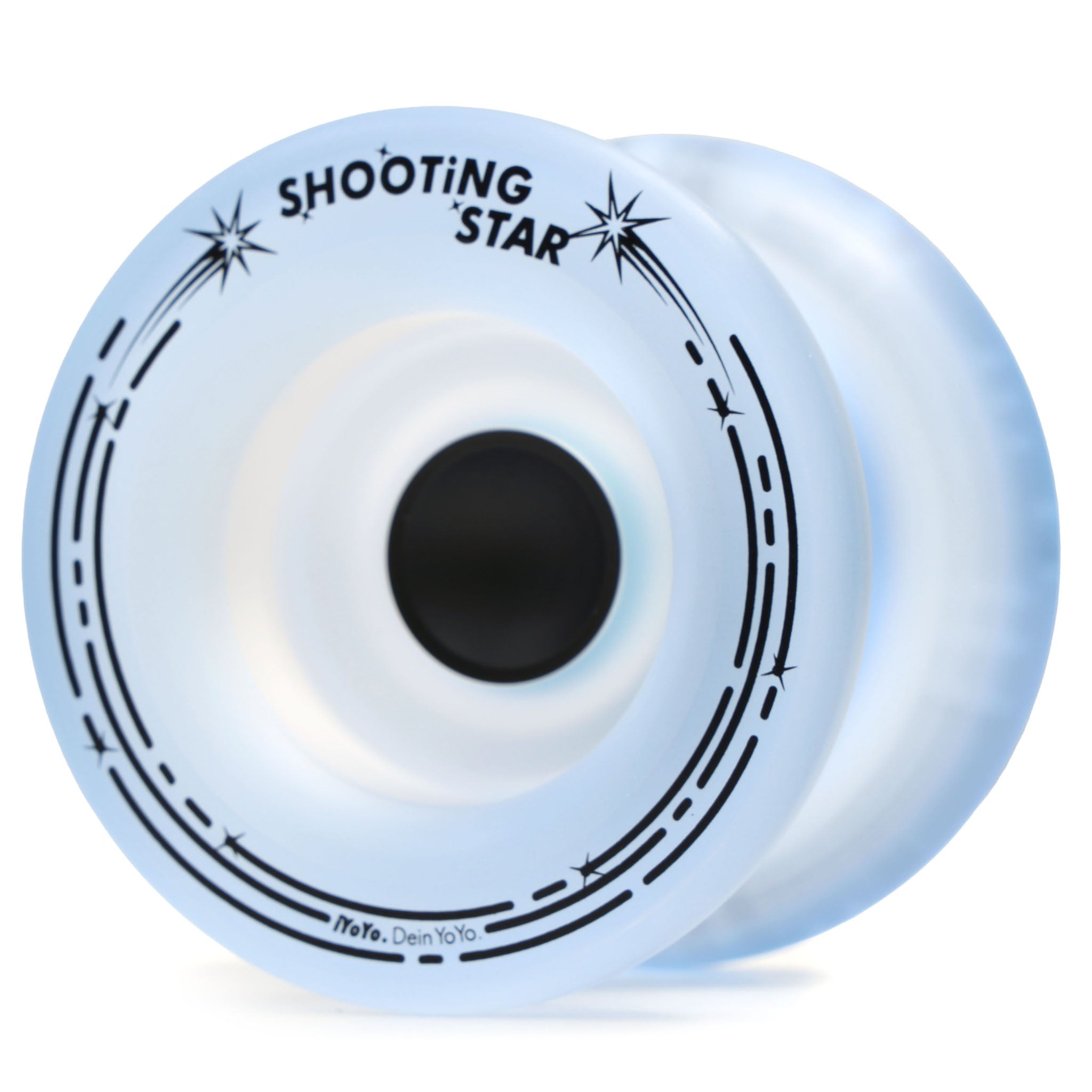 ヨーロッパのメーカー ] ┃世界最大級のヨーヨー専門店リワインド