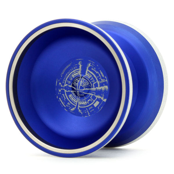 ヨーヨー アニマ ヨーヨー アニマ Anima Disyoyo