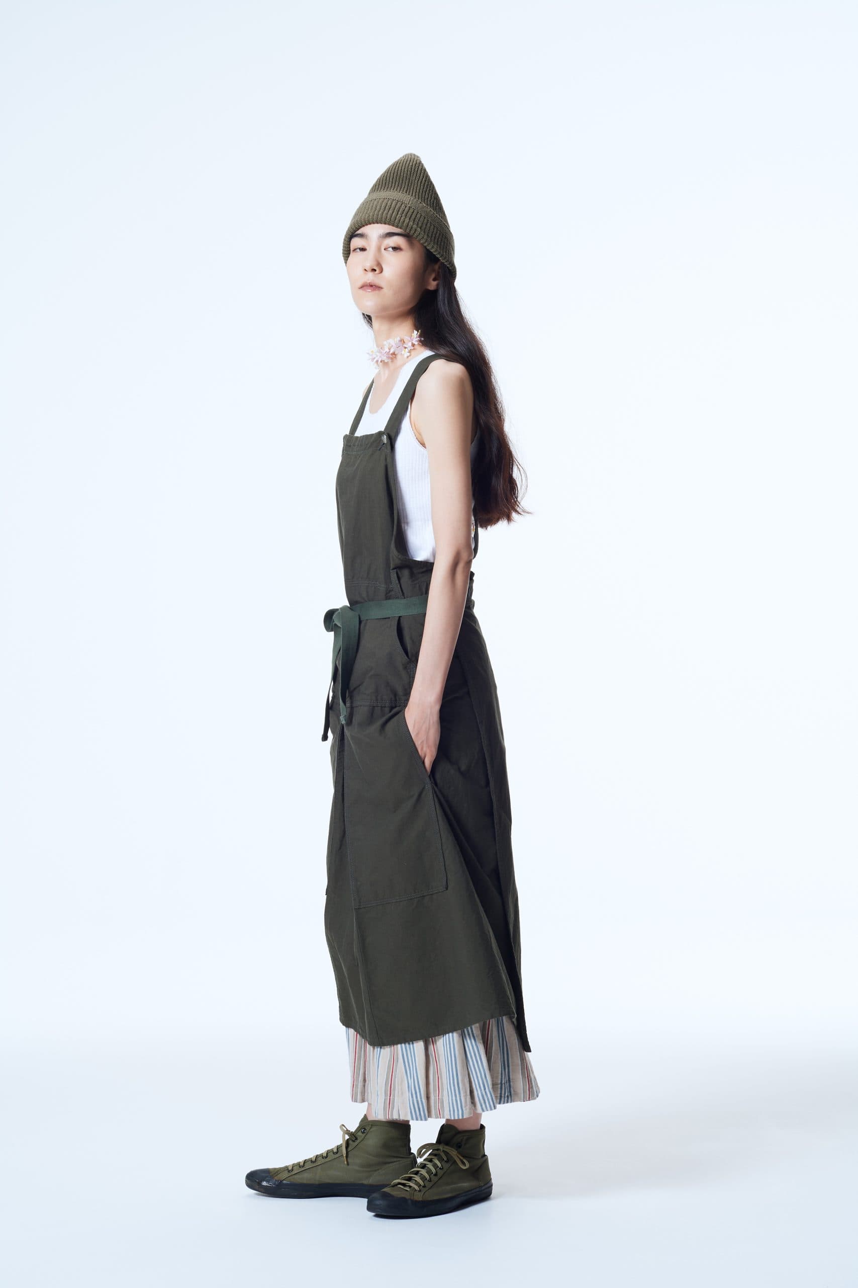 JULY COORDINATES2022 | Collection | 45R