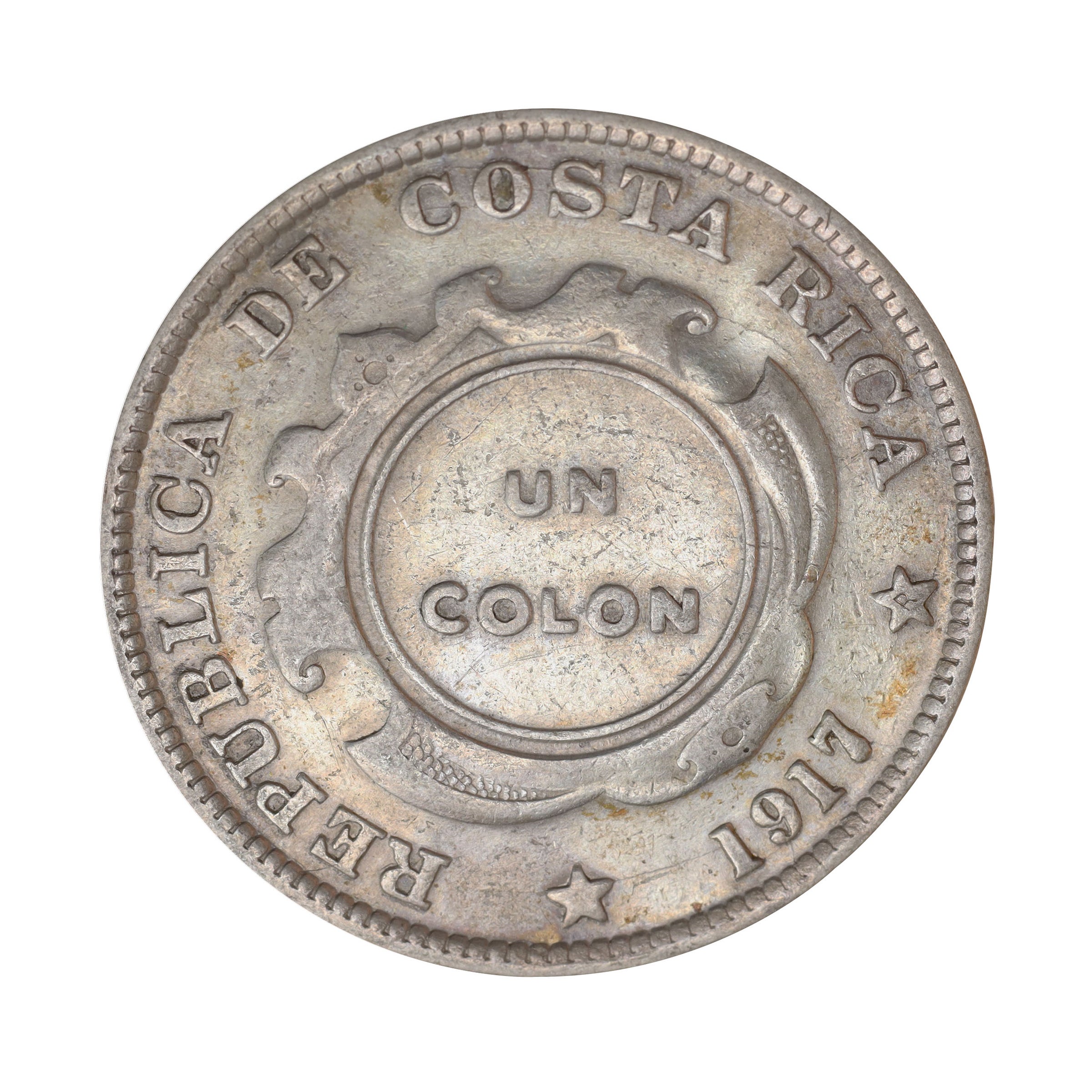 ペルー 1973年 100ソル 銀貨 ペルー日本貿易100周年記念 Peru 100