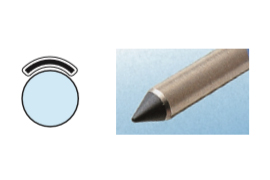 LENZ（レンツシステムアイロン）｜滝川株式会社