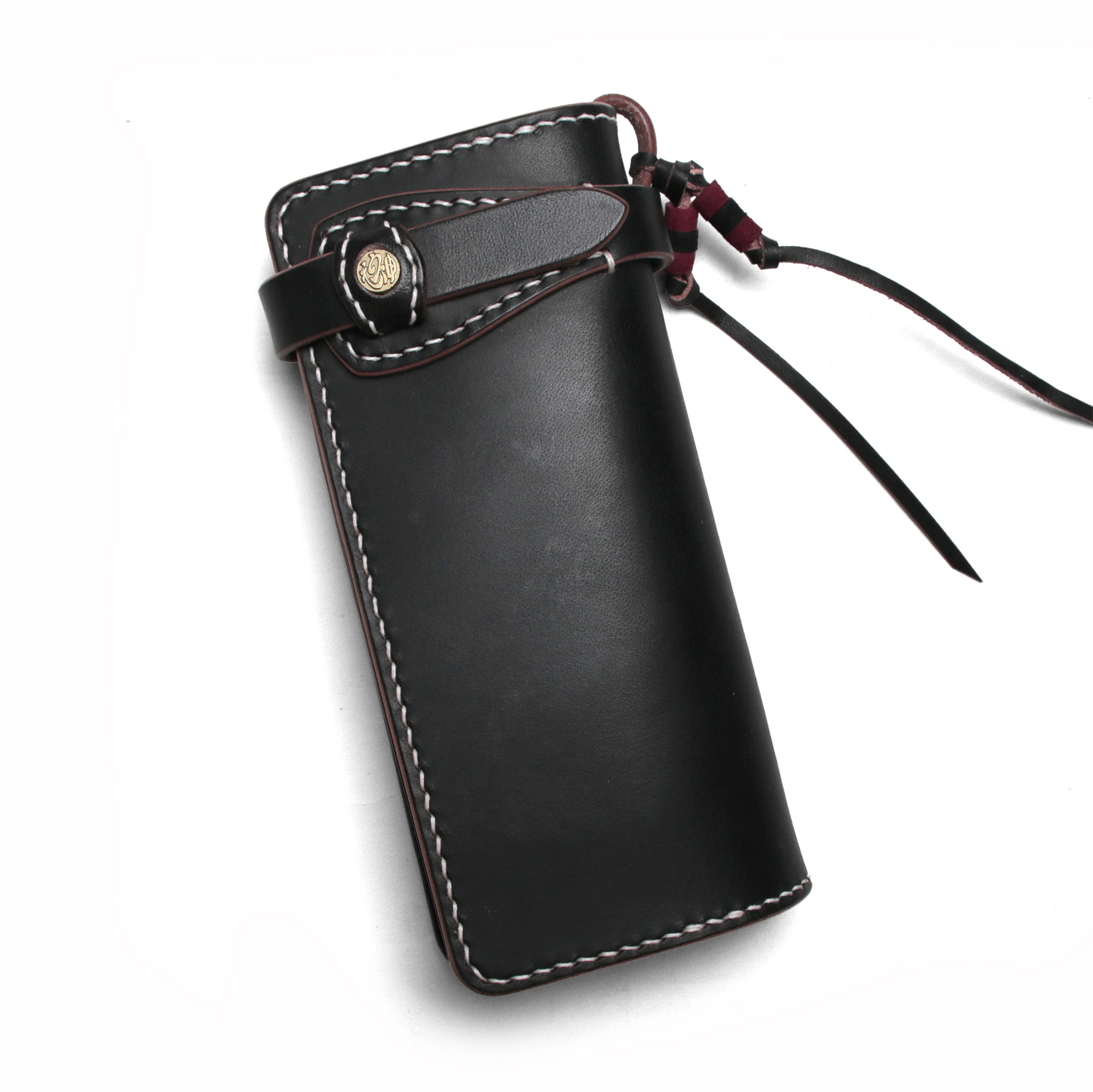 Long Wallet- LW06 – 天神ワークス