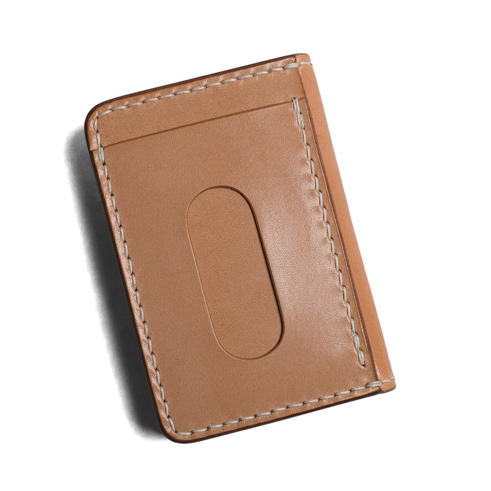 Pass Case- PC01 在庫 – 天神ワークス