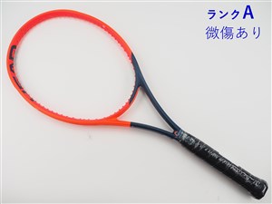 中古】ヘッド ラジカル MP 2023年モデルHEAD RADICAL MP 2023(G3