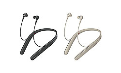 プレスリリース】ワイヤレスヘッドホン『1000X』シリーズ日本正式発表