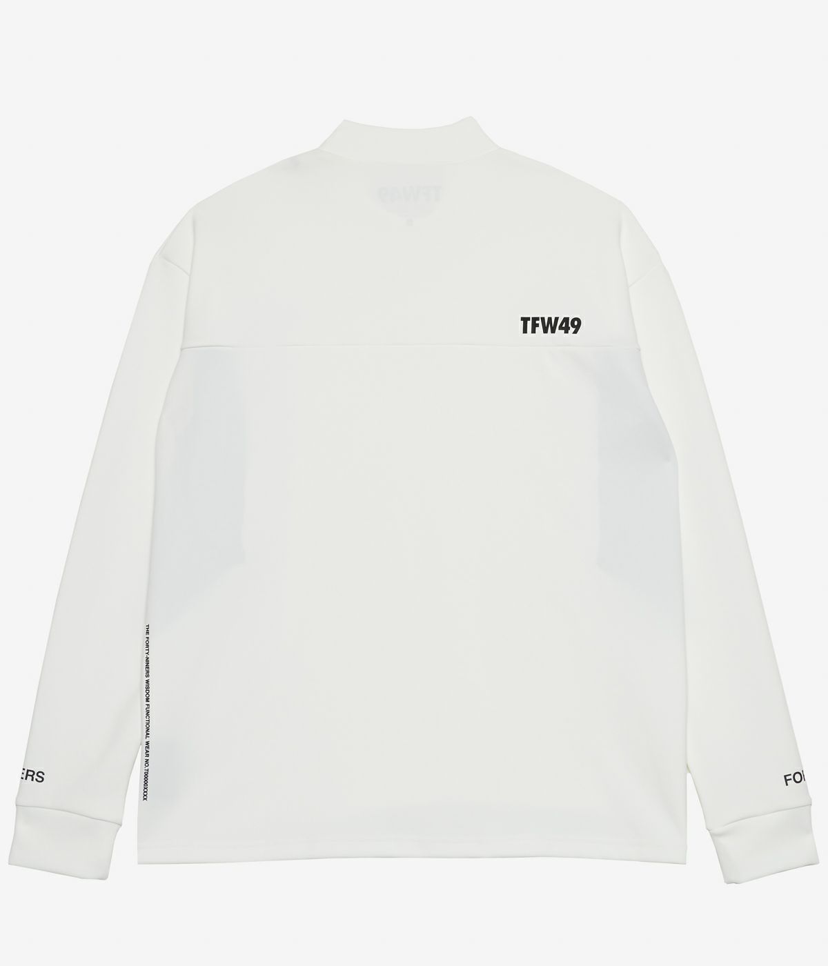 000000000920-02-xl.jpg?t=