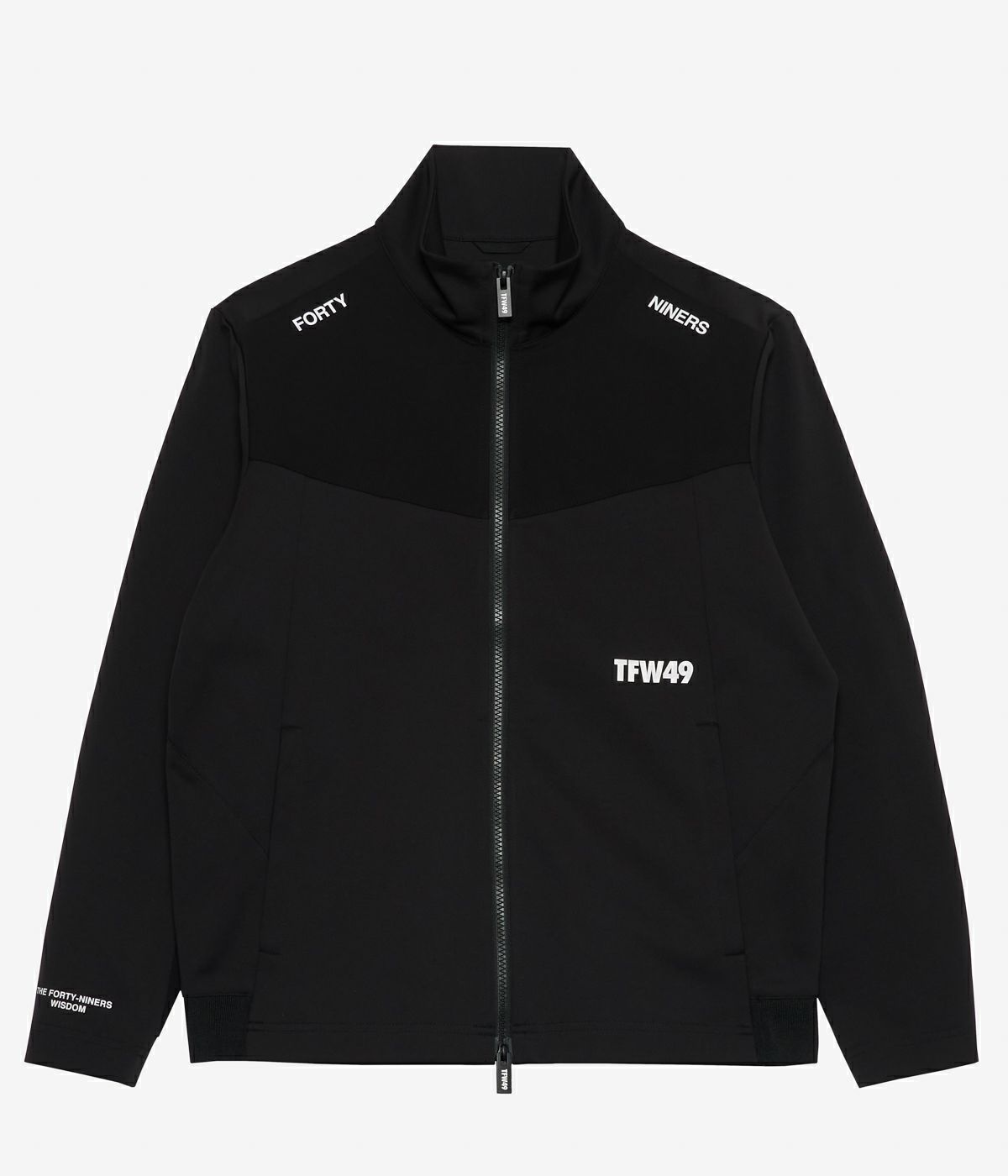 000000000926-01-xl.jpg?t=