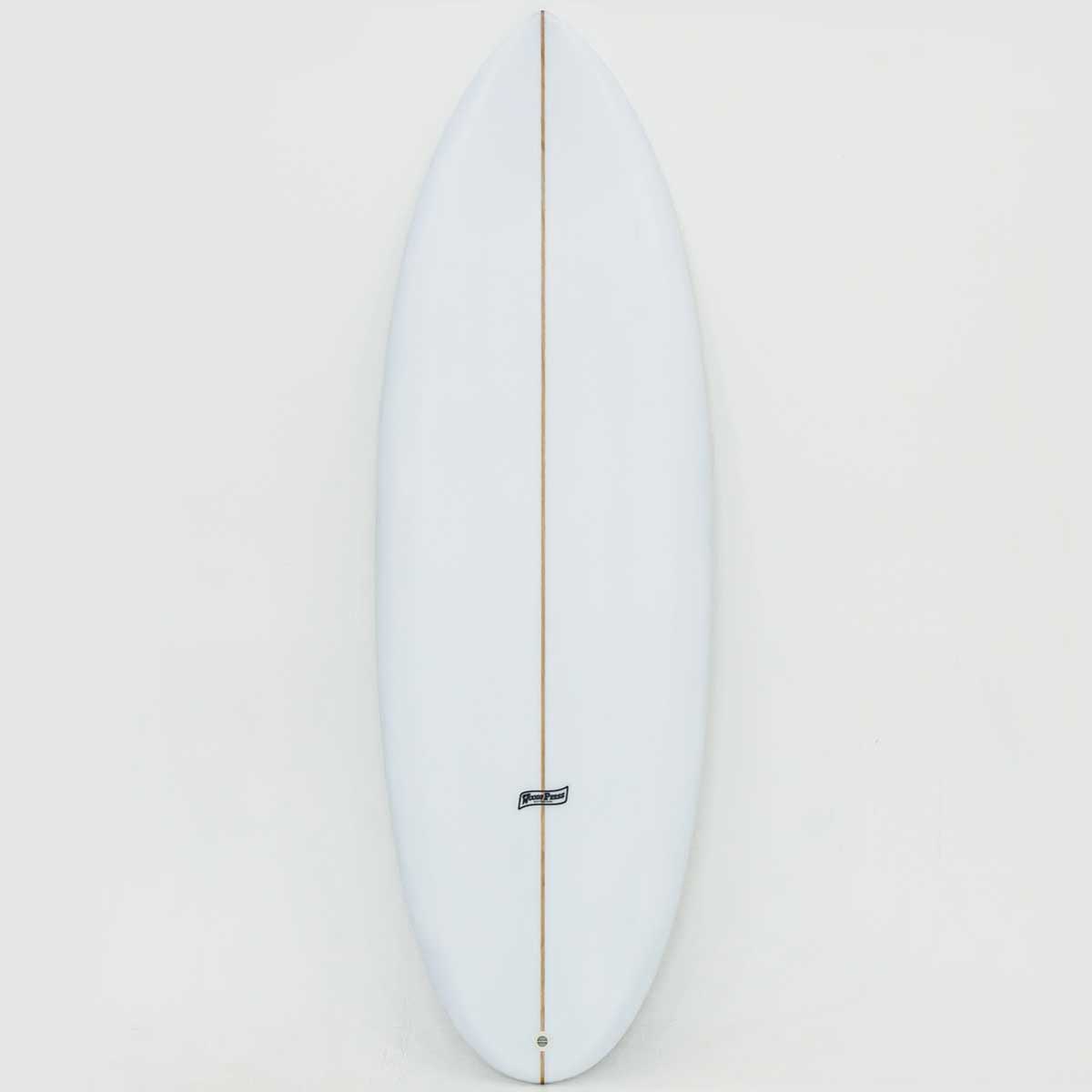 アクセルレーターサーフボードのショートボード一覧 – THE ACCELERATOR