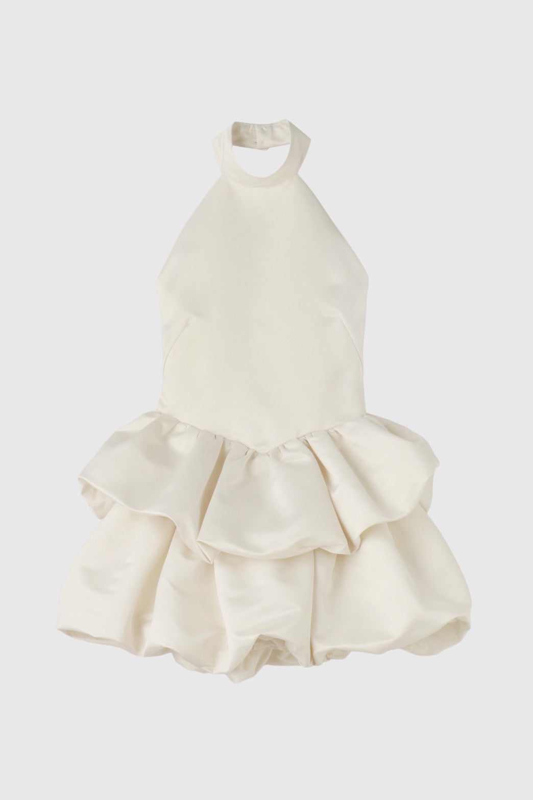 PRE ORDER – THE TOÉ