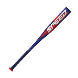 2024 Easton Speed Comp (-13) USA Baseball Bat – Superstar Team Sports