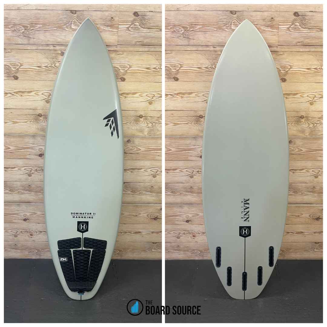 firewire-dominator-2-5-6.jpg?v