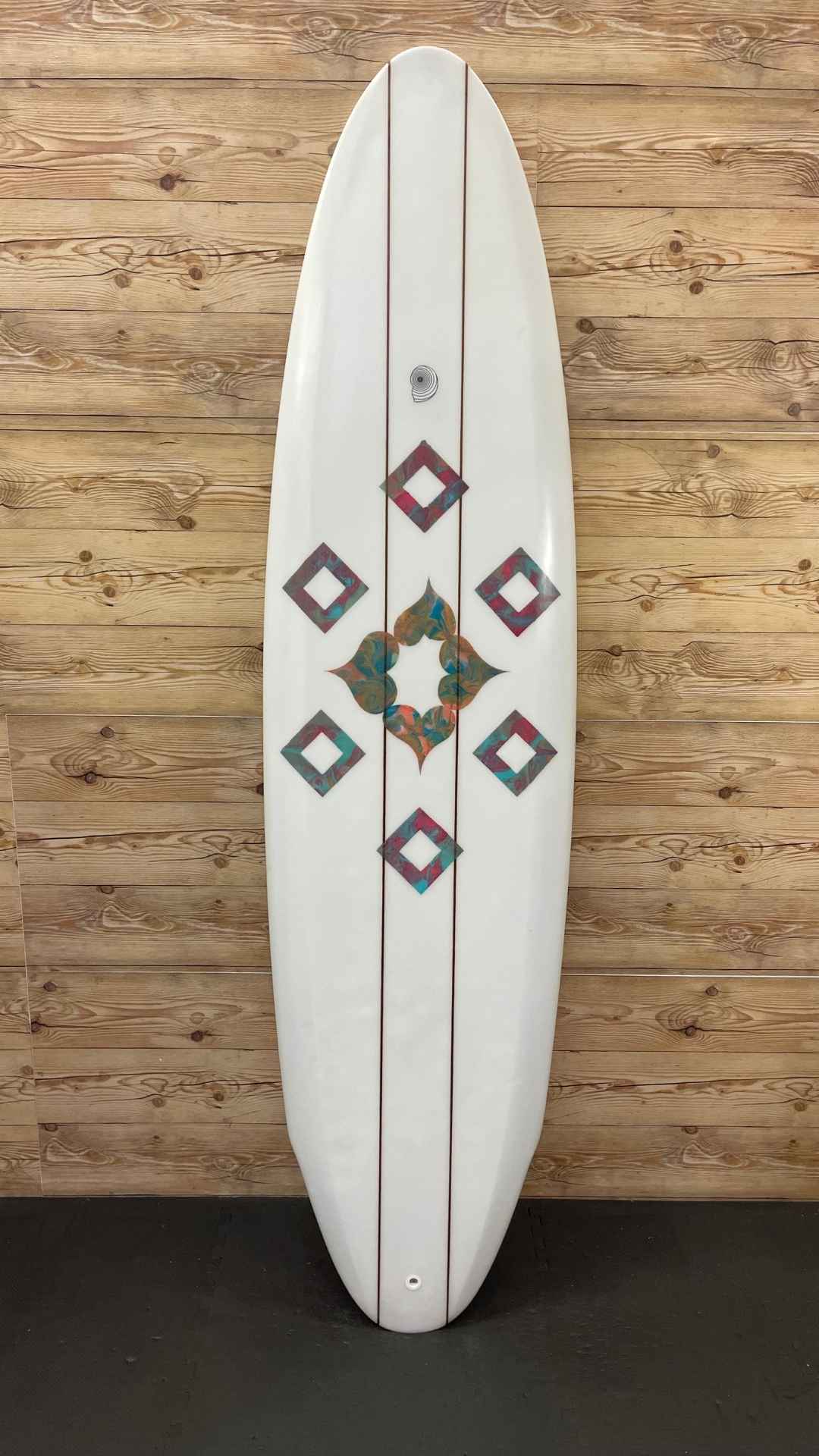 jive-lifter-II-1.jpg?v=