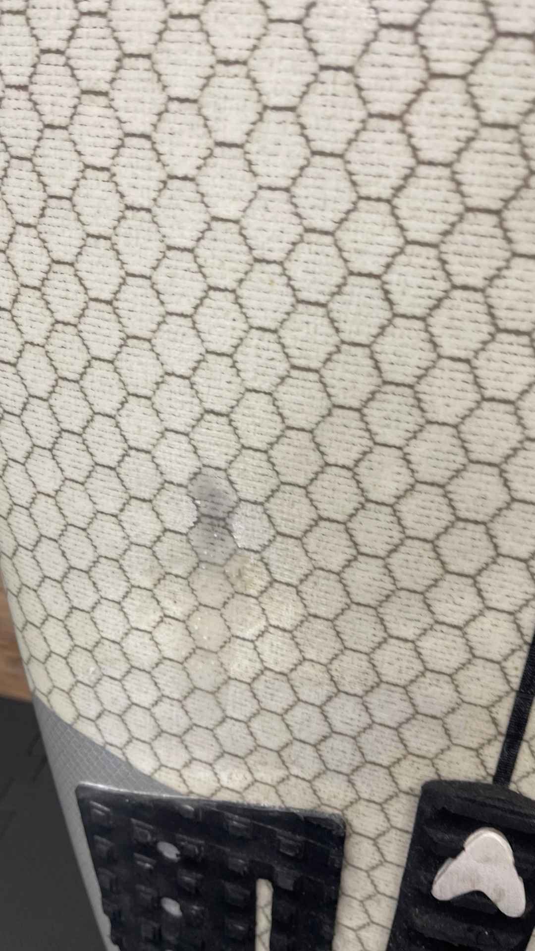 Surfboard For Sale - Lost Short Round Libtech Construction – The