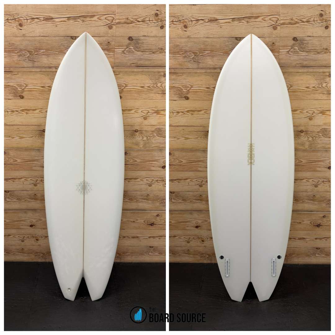 mandala-arc-tail_ca915bfb-80c5