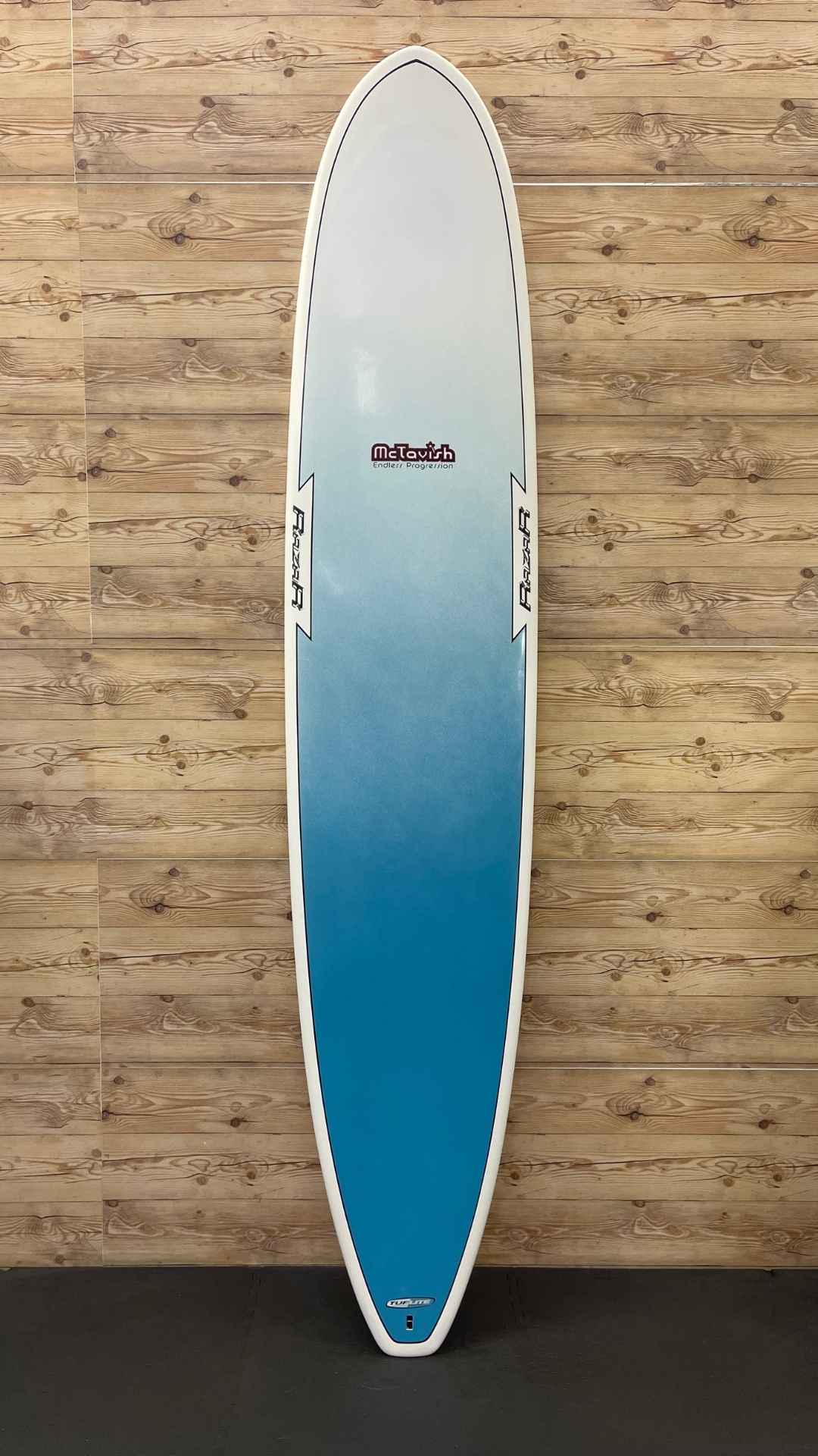 Surftech McTavish Razar 9'1