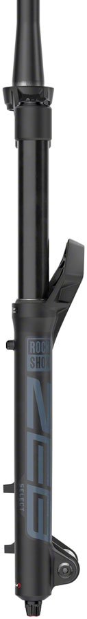 RockShox ZEB Select - 29